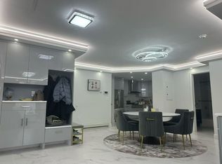 136-20 Booth Memorial Ave #3G, Flushing, NY 11355