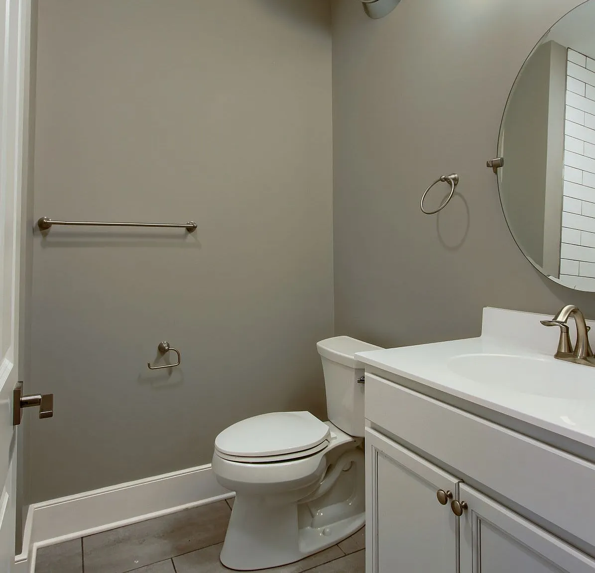 1202 North 2nd Street - 2 — Photo 4