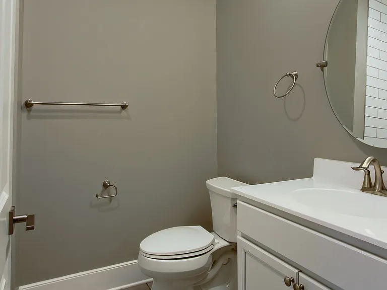 1202 N 2nd St #2 — Photo 4