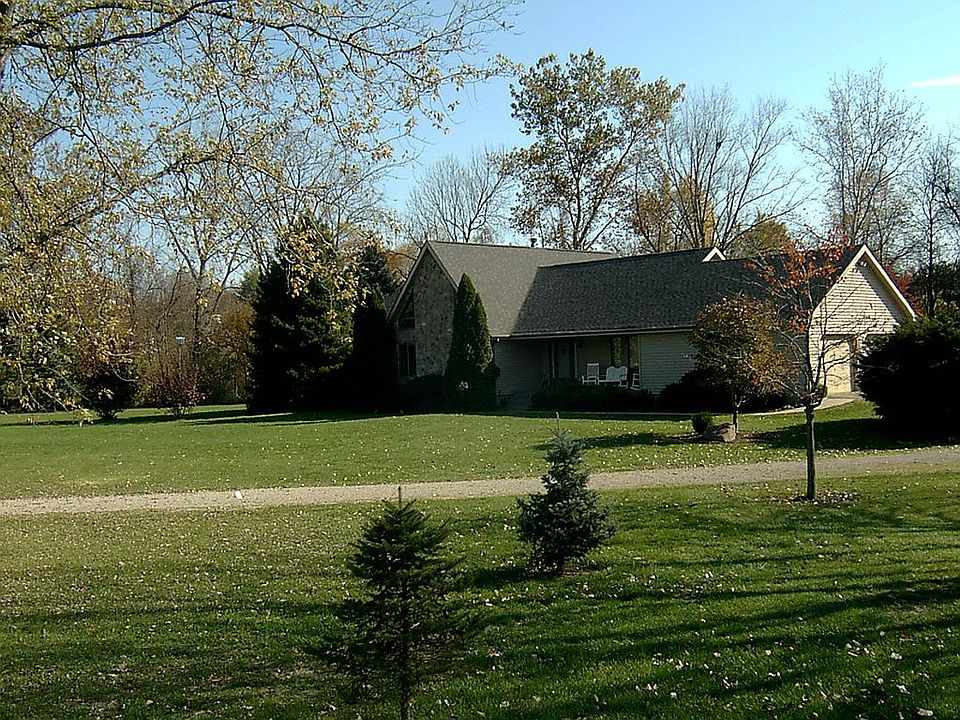 1st image of 2955 Old Maids Ln SW