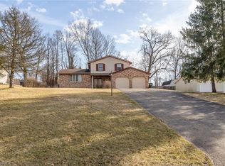 11152 Billingham Ave NW, Uniontown, OH 44685