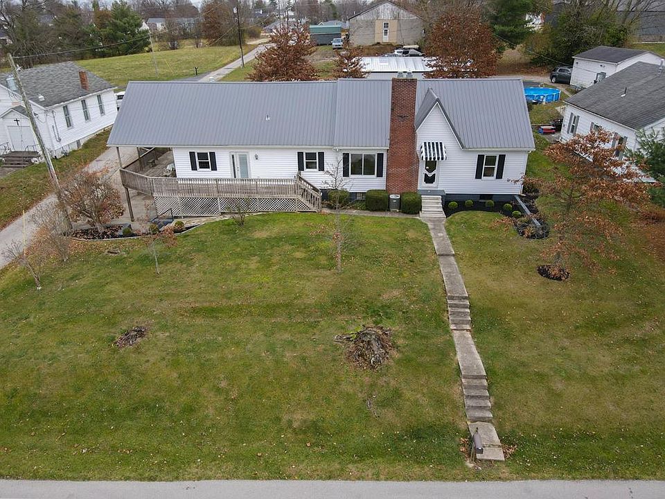 1st image of 2226 Old Main St
