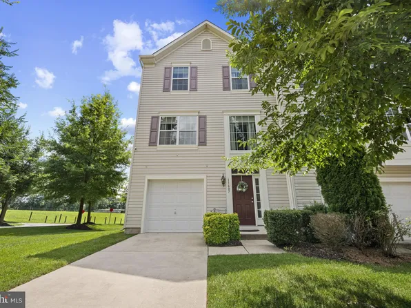 11607 Amaralles Dr, Reisterstown, MD 21136