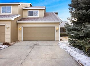 771 2nd St, Windsor, CO 80550