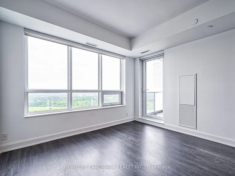 12 Gandhi Ln #2607 — Photo 25