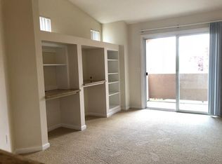 885 Halidon Way APT 1123, Folsom, CA 95630
