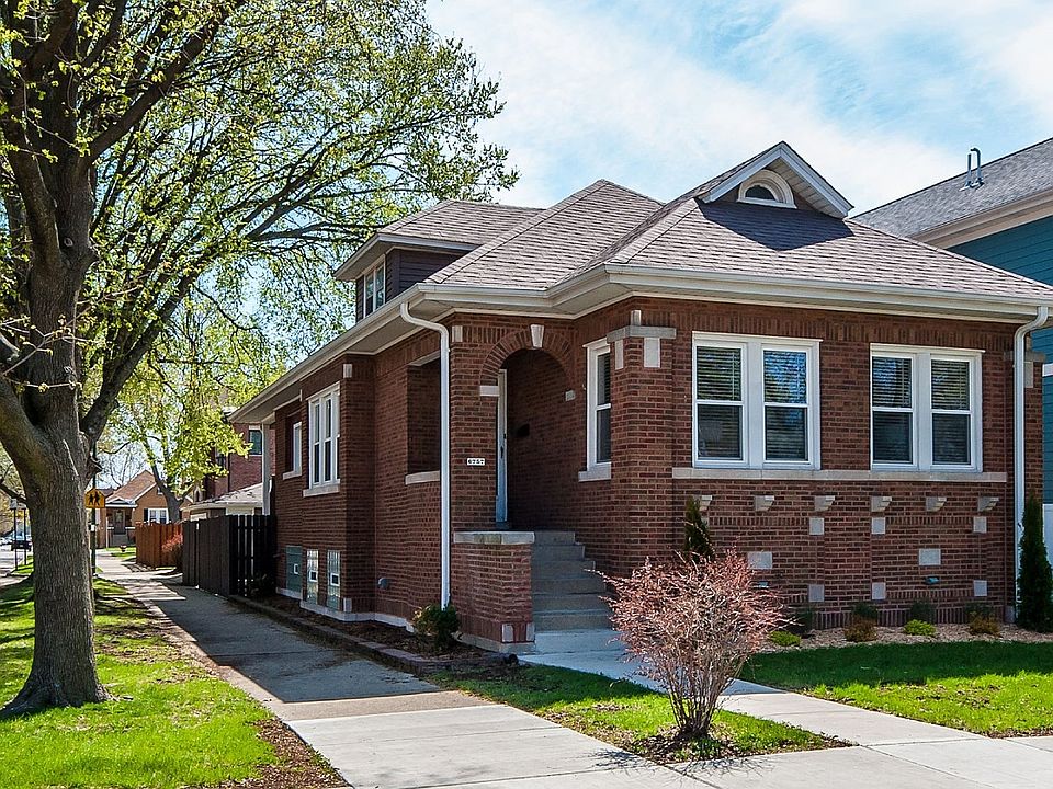 For Sale: 6757 N. Oketo Avenue, Chicago, IL 60631