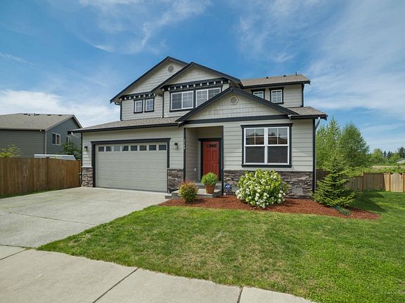 2nd image of 3148 112th Ave NE