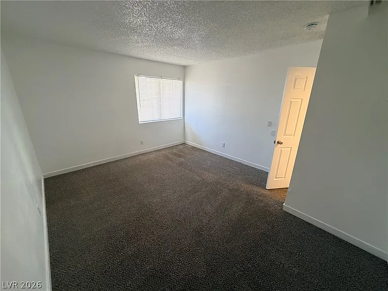 1405 Vegas Valley Dr #193 — Photo 25