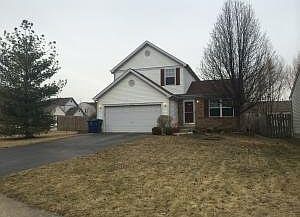 1st image of 2379 Hunterstown Dr