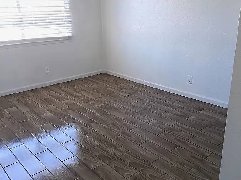 6200 W Tidwell Rd #2306 — Photo 14