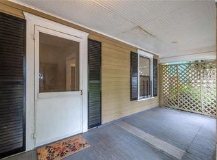 463 Lynch Ave NW, Atlanta, GA