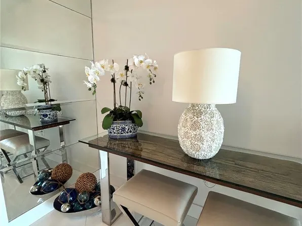 1 N Ocean Blvd, Pompano Beach, FL