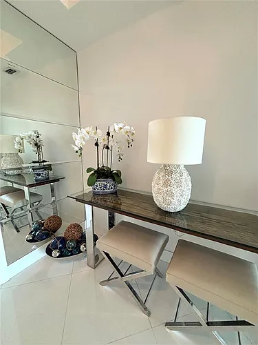 1 N Ocean Blvd #1004 Photo 1