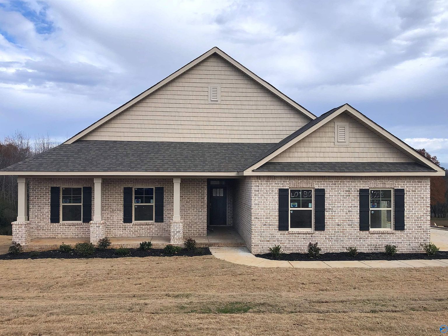 228 Brevard Blvd, Huntsville, AL 35811 Zillow