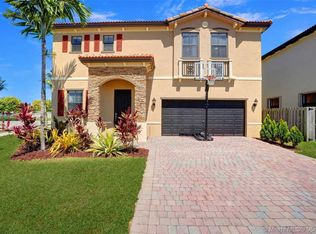 11789 SW 155th Ct, Miami, FL 33196