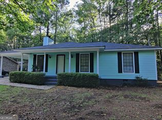 771 Plantation Pkwy, Macon, GA