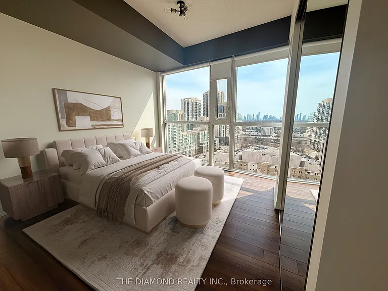 5101 Dundas St W #1209 — Photo 17