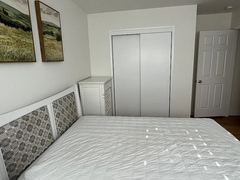 4826 Meadowbrook Dr — Photo 22