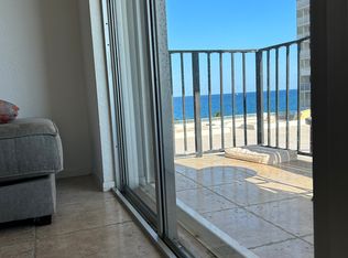 101 Briny Ave APT 810, Pompano Beach, FL 33062