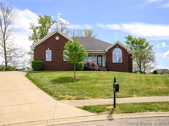 3rd image of 6205 Juniper Ridge Court