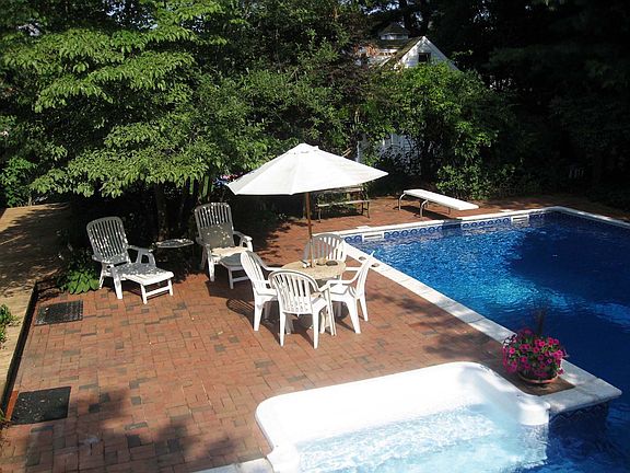 3rd image of 4 Pensdale Ct