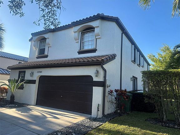 3rd image of 15705 NW 10th Street