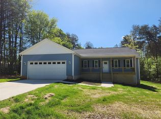 4228 Mount Beulah Rd, Maiden, NC 28650