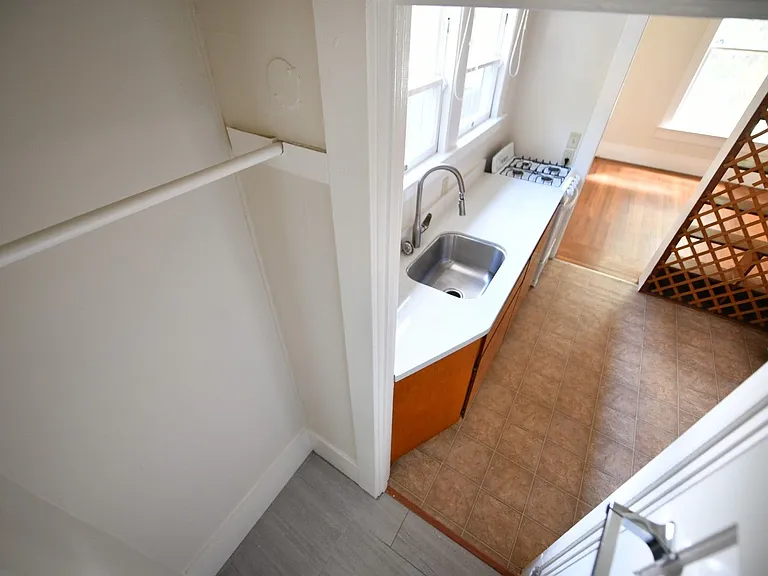 2444-2446 Dana St — Photo 6