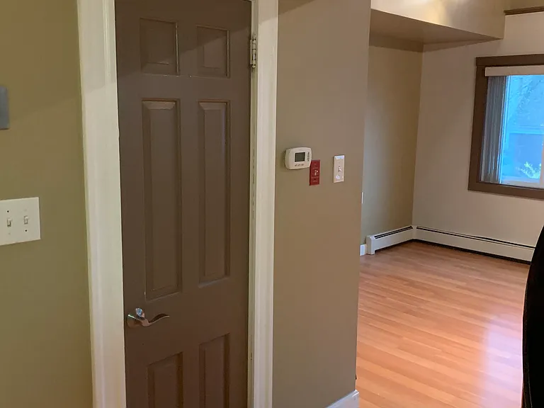 5 Garden St #2 — Photo 9