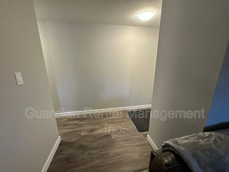 117 Centennial Dr #3 — Photo 20
