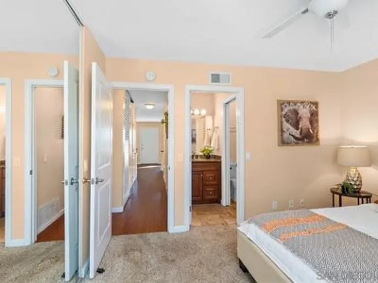 460 Bluffview Rd — Photo 12