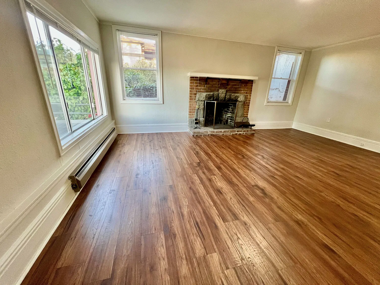 1 bed, 700 sqft, $3,495 — Photo 4