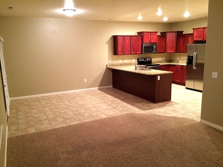 825 W Jordan Oaks Ct — Photo 50