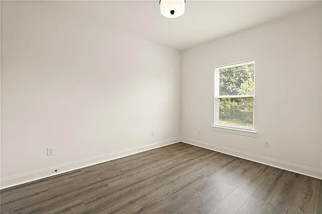 16205 Chandler Pl — Photo 11