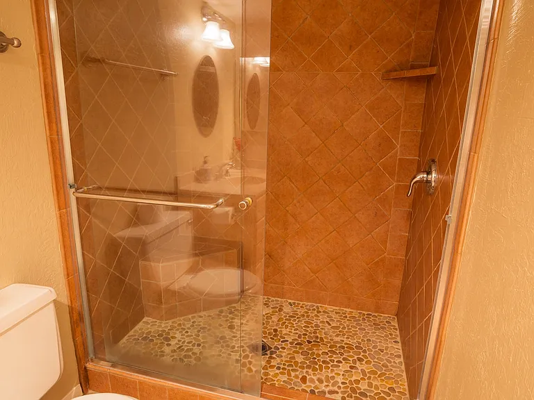 1629 Majestic Pines Dr #Q38 — Photo 25