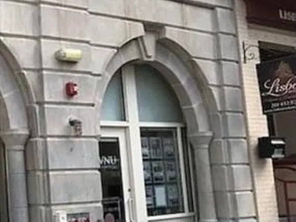 102 York Street image 2 of 4