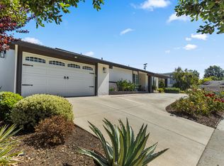 984 Harris Ct, Thousand Oaks, CA 91362