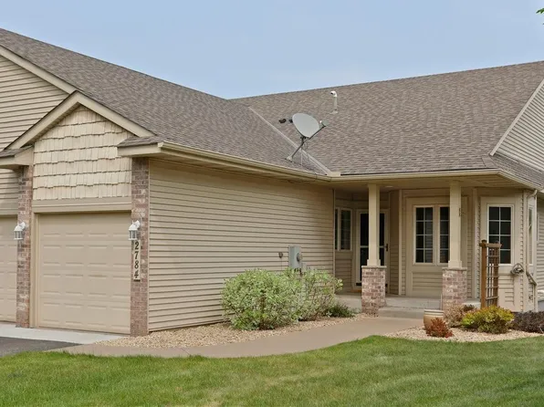 2784 Jackson St, Little Canada, MN 55117