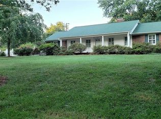 4295 Briar Creek Rd, Clemmons, NC 27012