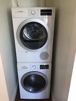 Rented by Stribling | media 33