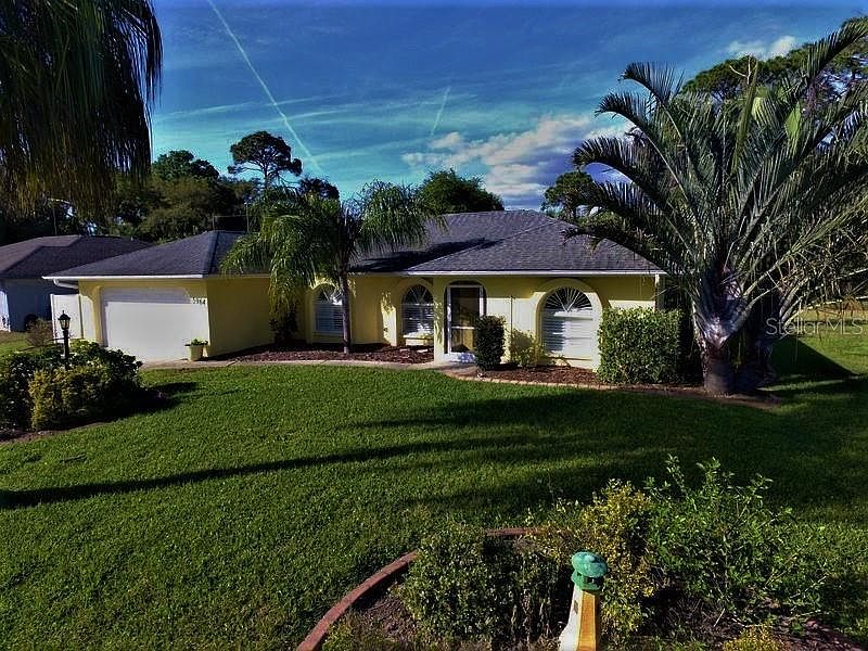 1st image of 5964 Brickell Dr