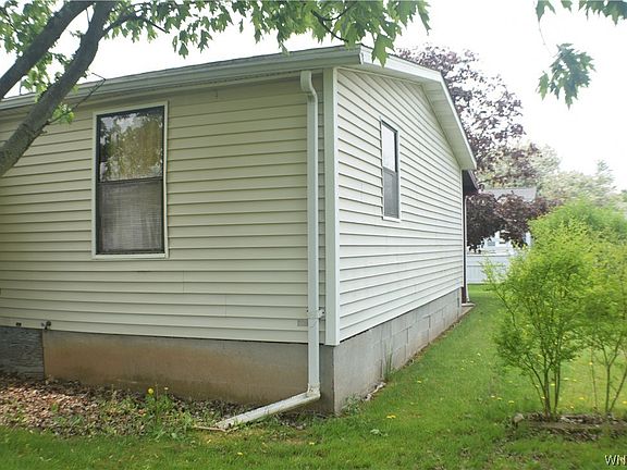 2nd image of 6219 Corwin Sta