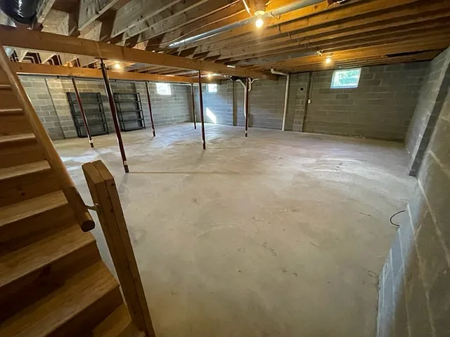 2577 Reservoir Rd — Photo 17