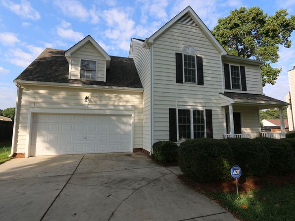 1515 Hanford Hills Rd