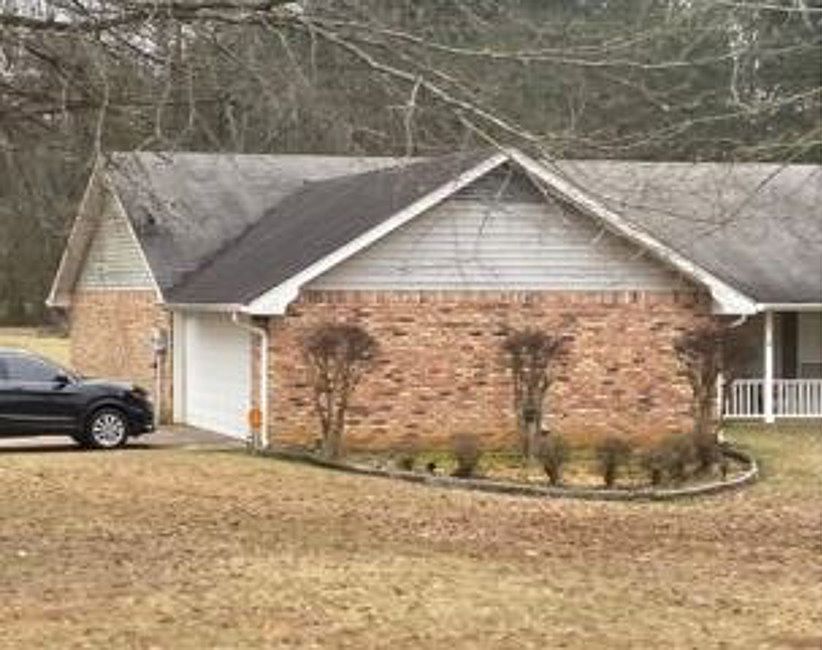 1138 Weaver Rd, MS 39648 Zillow