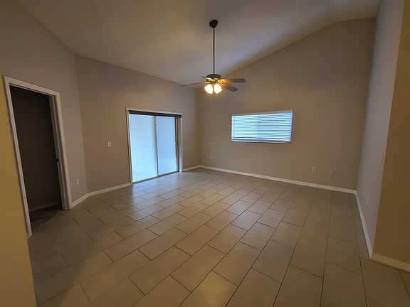 20221030_163812_11012022