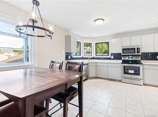 1110 Mill Pond Dr UNIT 1110, South Windsor, CT 06074