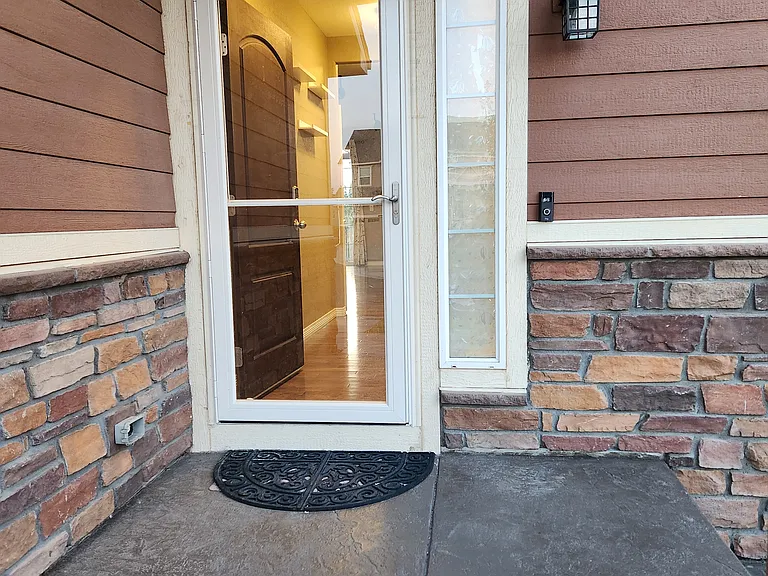 8314 Grasslands Way — Photo 2