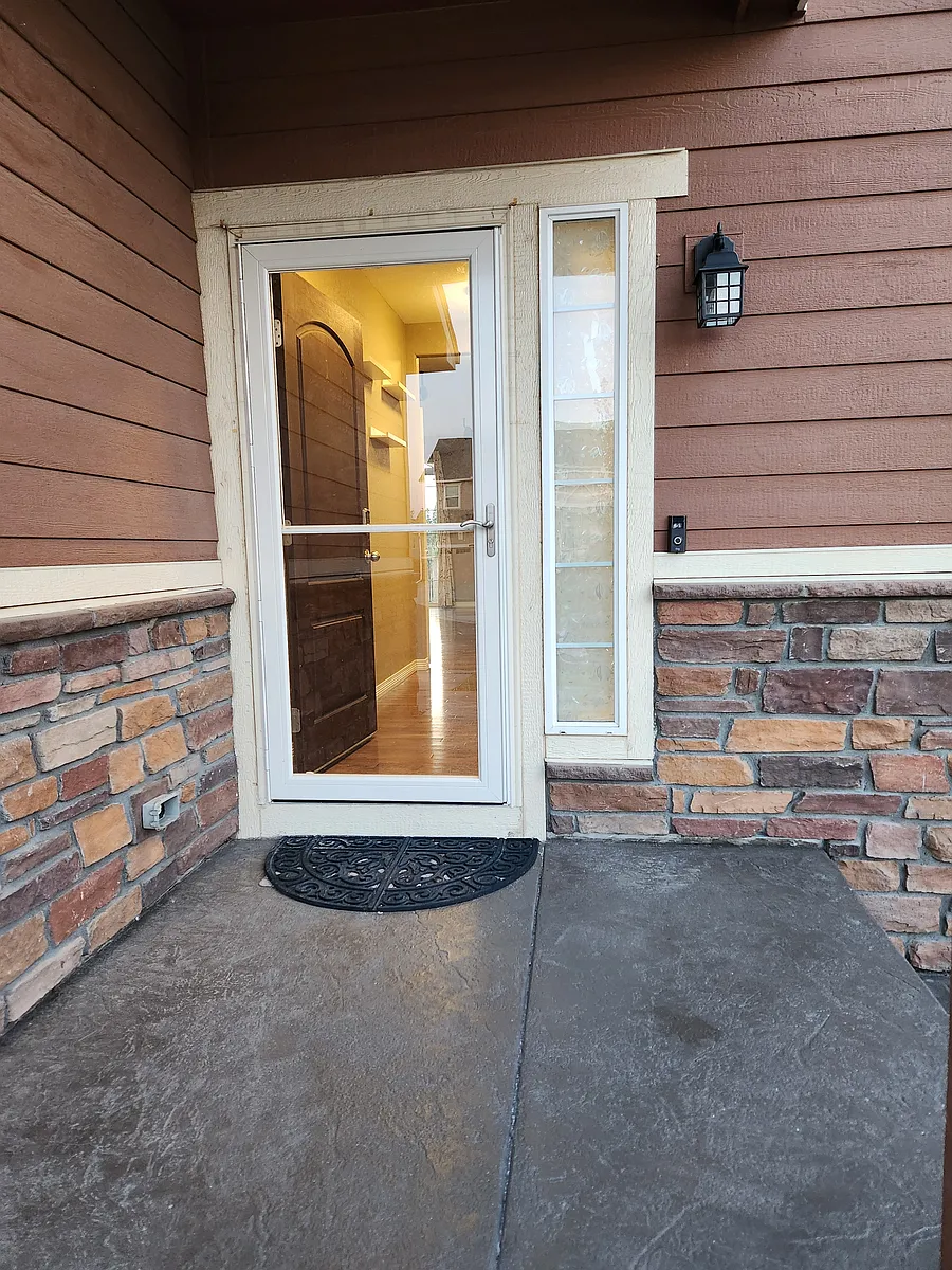 Building Photo - 8314 Grasslands Way